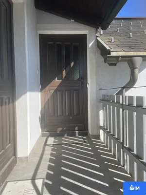 3-Zimmer-Wohnung kaufen in Graz-Umgebung – 100 m², € 189.000 – Bild 4 von 19
