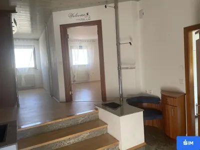 3-Zimmer-Wohnung kaufen in Graz-Umgebung – 100 m², € 189.000 – Bild 3 von 19