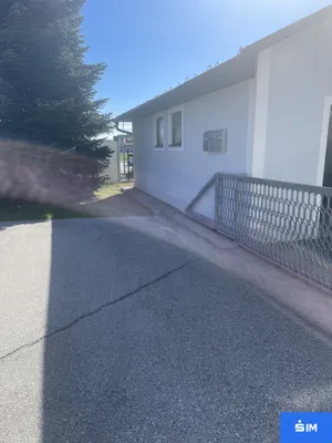 3-Zimmer-Wohnung kaufen in Graz-Umgebung – 100 m², € 189.000 – Bild 7 von 19