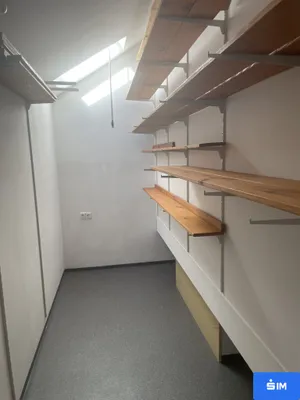 3-Zimmer-Wohnung kaufen in Graz-Umgebung – 100 m², € 189.000 – Bild 14 von 19