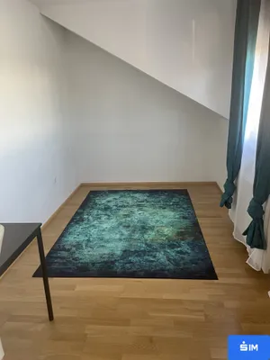 3-Zimmer-Wohnung kaufen in Graz-Umgebung – 100 m², € 189.000 – Bild 13 von 19