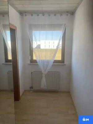 3-Zimmer-Wohnung kaufen in Graz-Umgebung – 100 m², € 189.000 – Bild 12 von 19