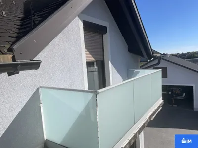 3-Zimmer-Wohnung kaufen in Graz-Umgebung – 100 m², € 189.000 – Bild 6 von 19