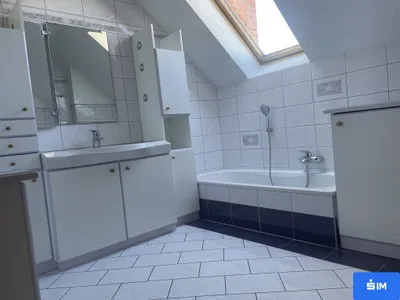 3-Zimmer-Wohnung kaufen in Graz-Umgebung – 100 m², € 189.000 – Bild 15 von 19