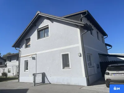 3-Zimmer-Wohnung kaufen in Graz-Umgebung – 100 m², € 189.000 – Bild 2 von 19