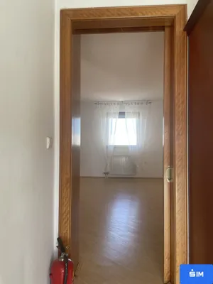 3-Zimmer-Wohnung kaufen in Graz-Umgebung – 100 m², € 189.000 – Bild 9 von 19