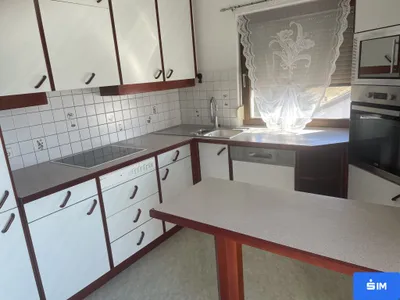 3-Zimmer-Wohnung kaufen in Graz-Umgebung – 100 m², € 189.000 – Bild 8 von 19