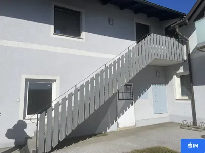 3-Zimmer-Wohnung kaufen in Graz-Umgebung – 100 m², € 189.000 – Bild 5 von 19
