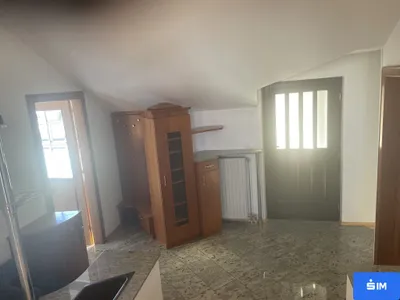 3-Zimmer-Wohnung kaufen in Graz-Umgebung – 100 m², € 189.000 – Bild 11 von 19
