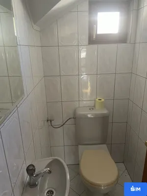 3-Zimmer-Wohnung kaufen in Graz-Umgebung – 100 m², € 189.000 – Bild 16 von 19