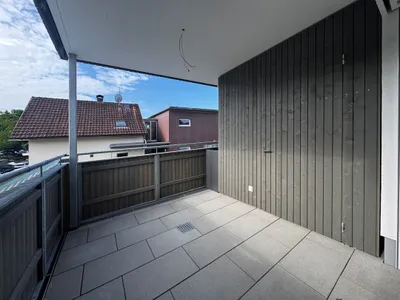 2-Zimmer-Wohnung kaufen in Bregenz – 52,25 m², € 315.000 – Bild 8 von 10