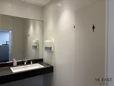 6-Zimmer-Gewerbeimmobilie mieten in Wien – 215 m², € 4.580 – Bild 10 von 16