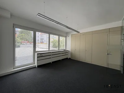 6-Zimmer-Gewerbeimmobilie mieten in Wien – 215 m², € 4.580 – Bild 5 von 16