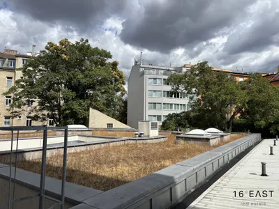 6-Zimmer-Gewerbeimmobilie mieten in Wien – 215 m², € 4.580 – Bild 7 von 16
