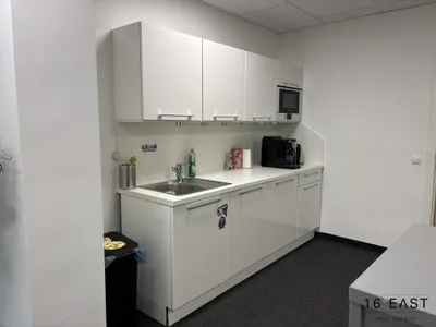 6-Zimmer-Gewerbeimmobilie mieten in Wien – 215 m², € 4.580 – Bild 9 von 16