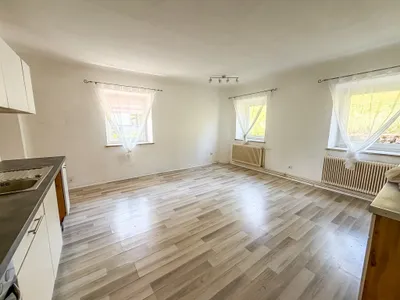 5-Zimmer-Haus kaufen in Villach Land – 150 m², € 539.000 – Bild 4 von 6