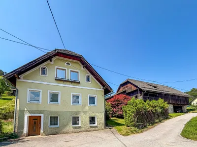 5-Zimmer-Haus kaufen in Villach Land – 150 m², € 539.000 – Bild 2 von 6