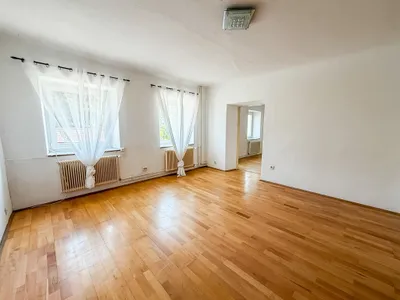 5-Zimmer-Haus kaufen in Villach Land – 150 m², € 539.000 – Bild 3 von 6