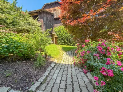 5-Zimmer-Haus kaufen in Villach Land – 150 m², € 539.000 – Bild 6 von 6