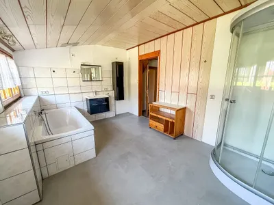 5-Zimmer-Haus kaufen in Villach Land – 150 m², € 539.000 – Bild 5 von 6