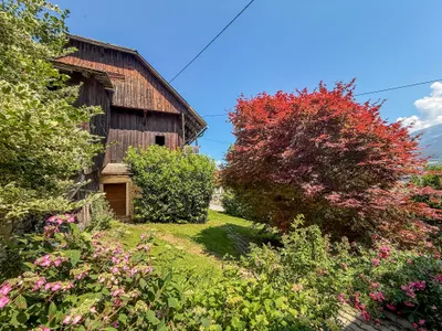 5-Zimmer-Haus kaufen in Villach Land – 150 m², € 539.000