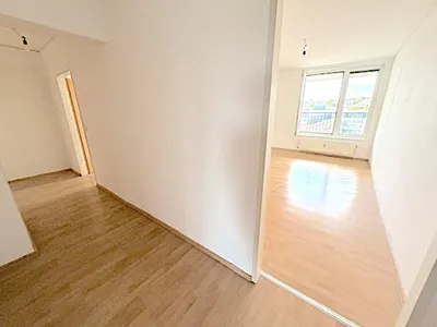 3-Zimmer-Wohnung kaufen in Wien – 85,92 m², € 439.900 – Bild 13 von 21