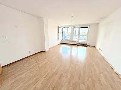 3-Zimmer-Wohnung kaufen in Wien – 85,92 m², € 439.900 – Bild 2 von 21