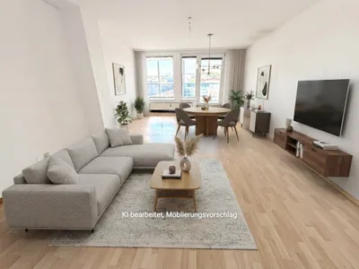 3-Zimmer-Wohnung kaufen in Wien – 85,92 m², € 439.900