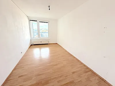 3-Zimmer-Wohnung kaufen in Wien – 85,92 m², € 439.900 – Bild 10 von 21