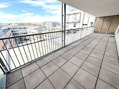 3-Zimmer-Wohnung kaufen in Wien – 85,92 m², € 439.900 – Bild 3 von 21