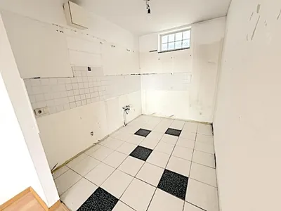 3-Zimmer-Wohnung kaufen in Wien – 85,92 m², € 439.900 – Bild 6 von 21
