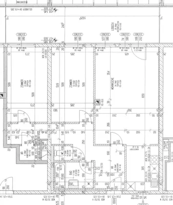 3-Zimmer-Wohnung kaufen in Wien – 85,92 m², € 439.900 – Bild 19 von 21