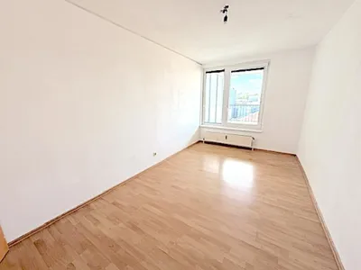 3-Zimmer-Wohnung kaufen in Wien – 85,92 m², € 439.900 – Bild 8 von 21