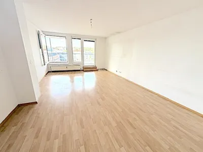 3-Zimmer-Wohnung kaufen in Wien – 85,92 m², € 439.900 – Bild 5 von 21