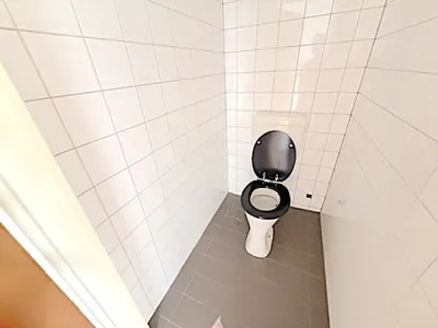 3-Zimmer-Wohnung kaufen in Wien – 85,92 m², € 439.900 – Bild 14 von 21