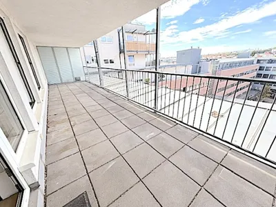 3-Zimmer-Wohnung kaufen in Wien – 85,92 m², € 439.900 – Bild 4 von 21
