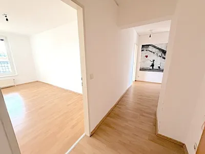 3-Zimmer-Wohnung kaufen in Wien – 85,92 m², € 439.900 – Bild 12 von 21