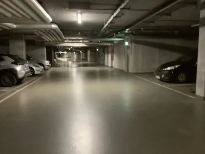 3-Zimmer-Wohnung kaufen in Wien – 85,92 m², € 439.900 – Bild 17 von 21