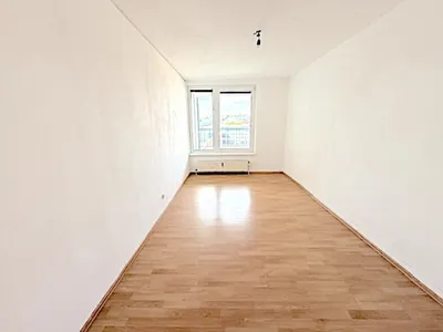 3-Zimmer-Wohnung kaufen in Wien – 85,92 m², € 439.900 – Bild 9 von 21