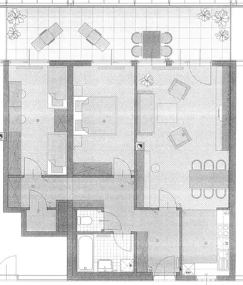3-Zimmer-Wohnung kaufen in Wien – 85,92 m², € 439.900 – Bild 20 von 21