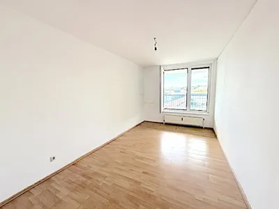 3-Zimmer-Wohnung kaufen in Wien – 85,92 m², € 439.900 – Bild 7 von 21