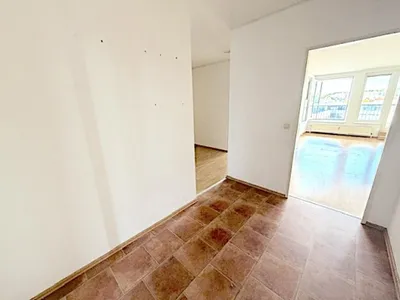 3-Zimmer-Wohnung kaufen in Wien – 85,92 m², € 439.900 – Bild 16 von 21