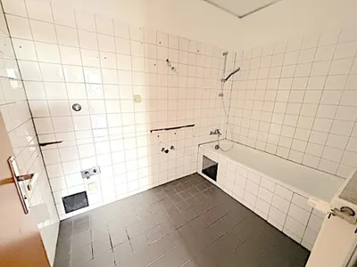 3-Zimmer-Wohnung kaufen in Wien – 85,92 m², € 439.900 – Bild 15 von 21