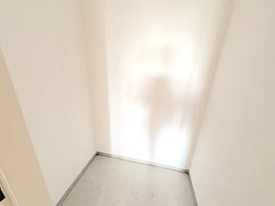 3-Zimmer-Wohnung kaufen in Wien – 85,92 m², € 439.900 – Bild 11 von 21
