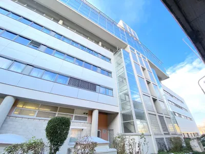 3-Zimmer-Wohnung kaufen in Wien – 85,92 m², € 439.900 – Bild 18 von 21