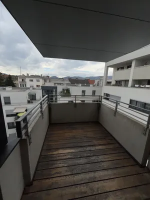 3-Zimmer-Wohnung mieten in Graz – 65,2 m², € 1.006 – Bild 11 von 14