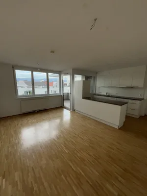 3-Zimmer-Wohnung mieten in Graz – 65,2 m², € 1.006 – Bild 9 von 14