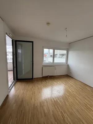 3-Zimmer-Wohnung mieten in Graz – 65,2 m², € 1.006 – Bild 4 von 14