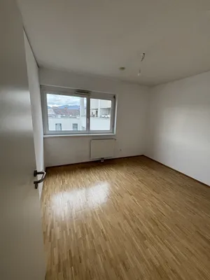3-Zimmer-Wohnung mieten in Graz – 65,2 m², € 1.006 – Bild 6 von 14