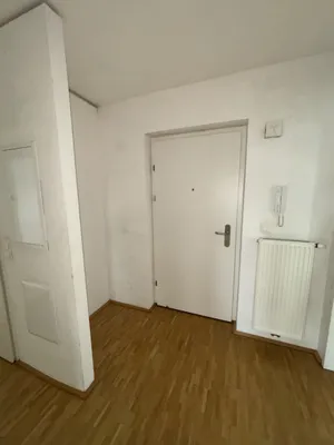 3-Zimmer-Wohnung mieten in Graz – 65,2 m², € 1.006 – Bild 12 von 14